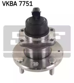 SKF VKBA 7751